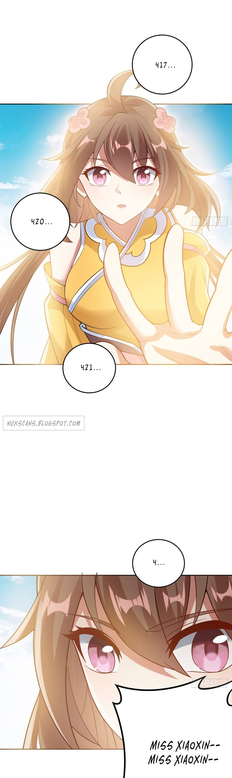 Page 12 of Chapter 135