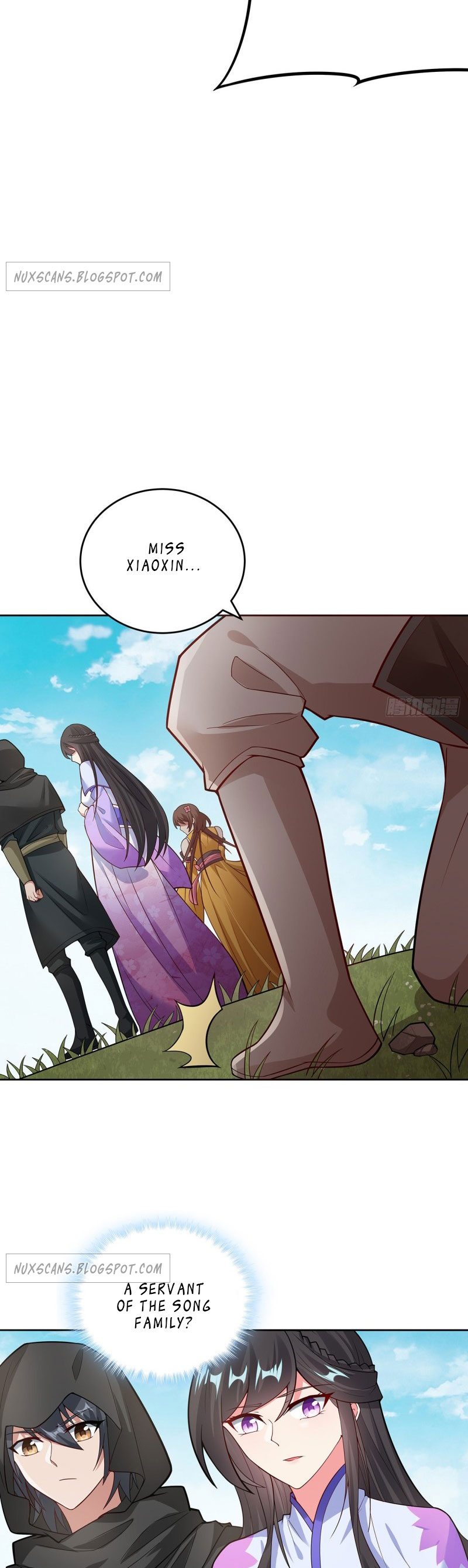 Page 13 of Chapter 135