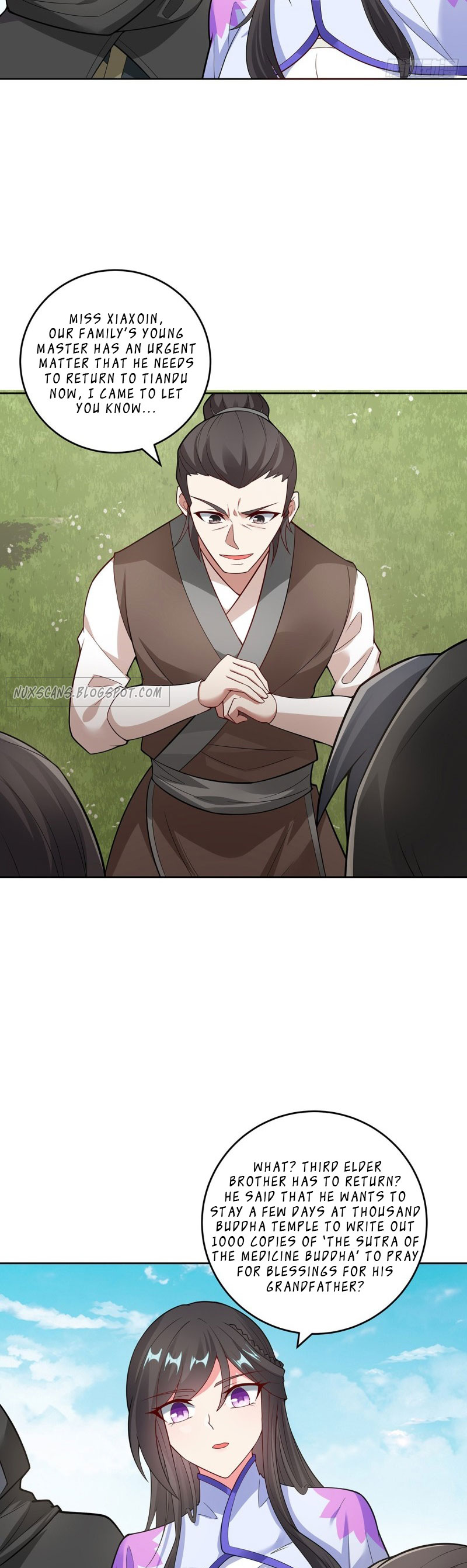 Page 14 of Chapter 135