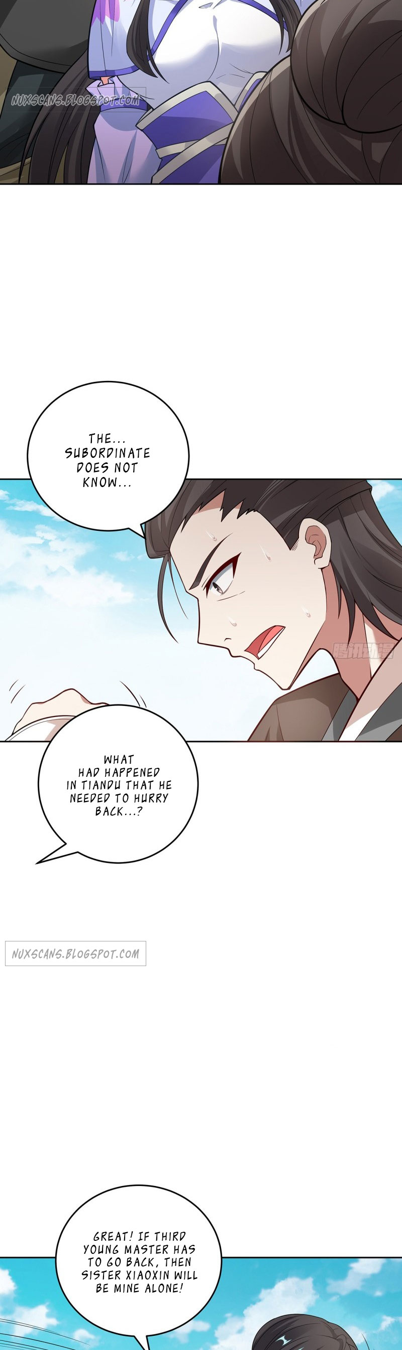 Page 15 of Chapter 135