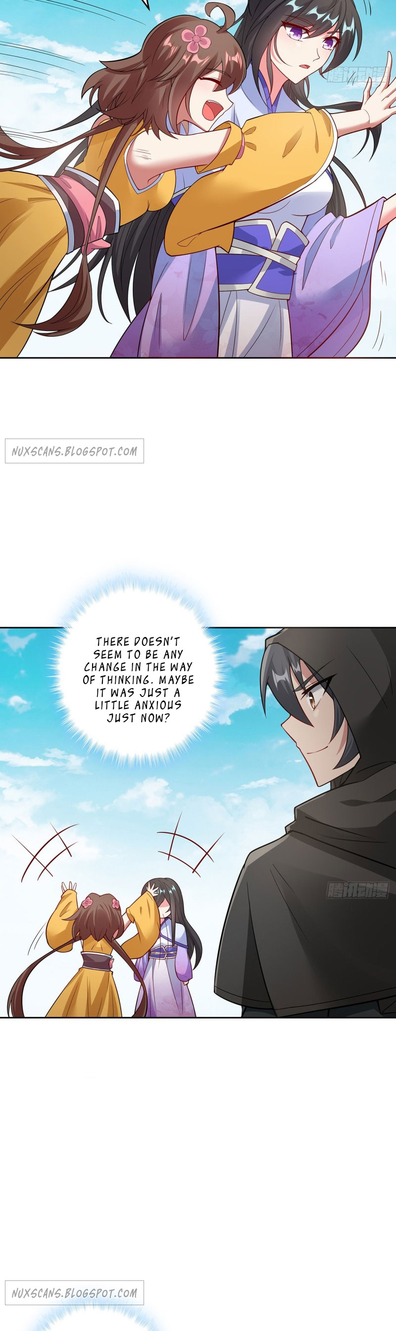 Page 16 of Chapter 135