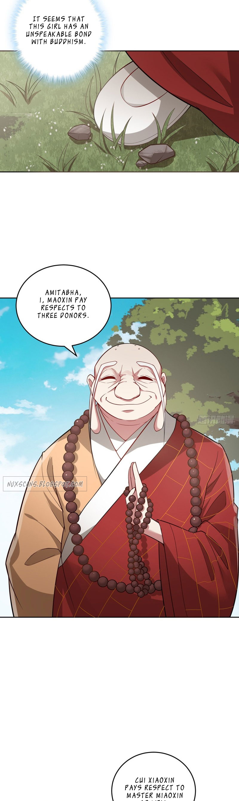 Page 17 of Chapter 135