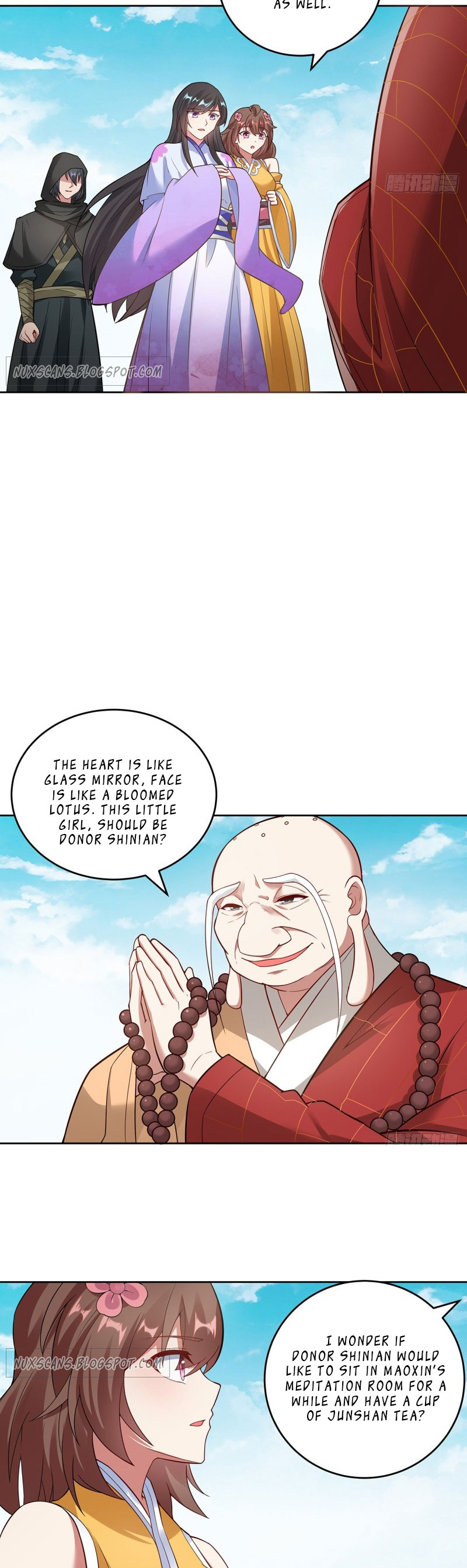 Page 18 of Chapter 135