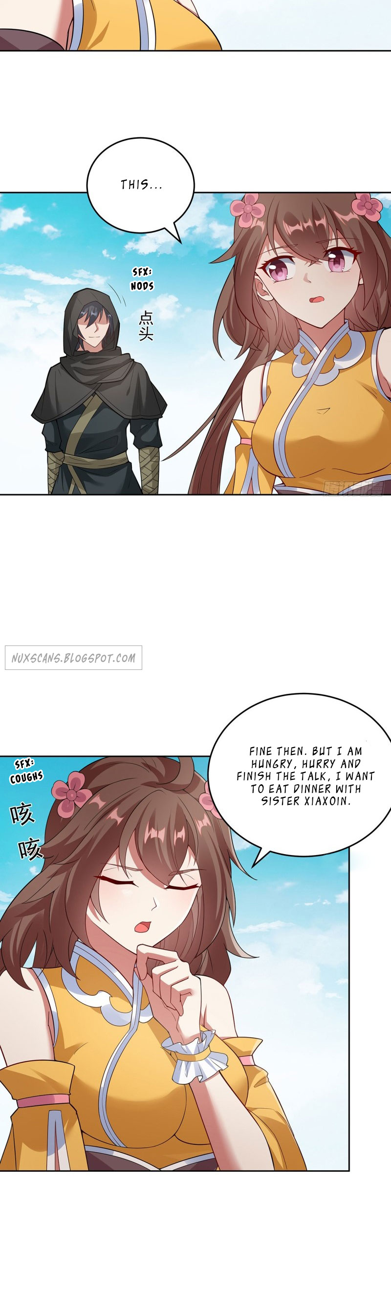 Page 19 of Chapter 135