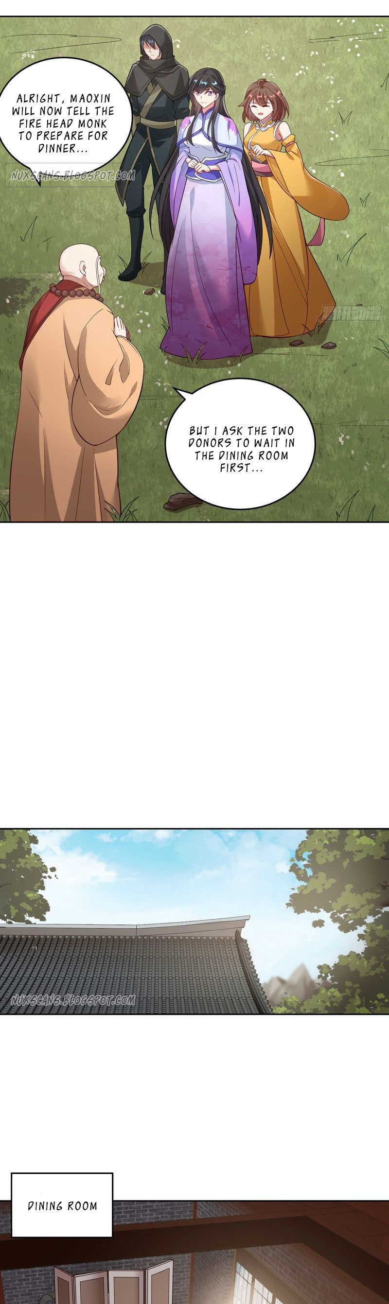 Page 20 of Chapter 135