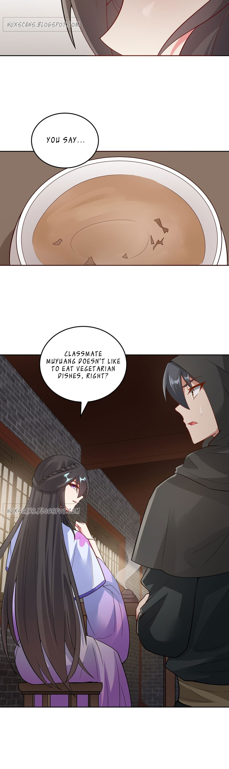 Page 22 of Chapter 135