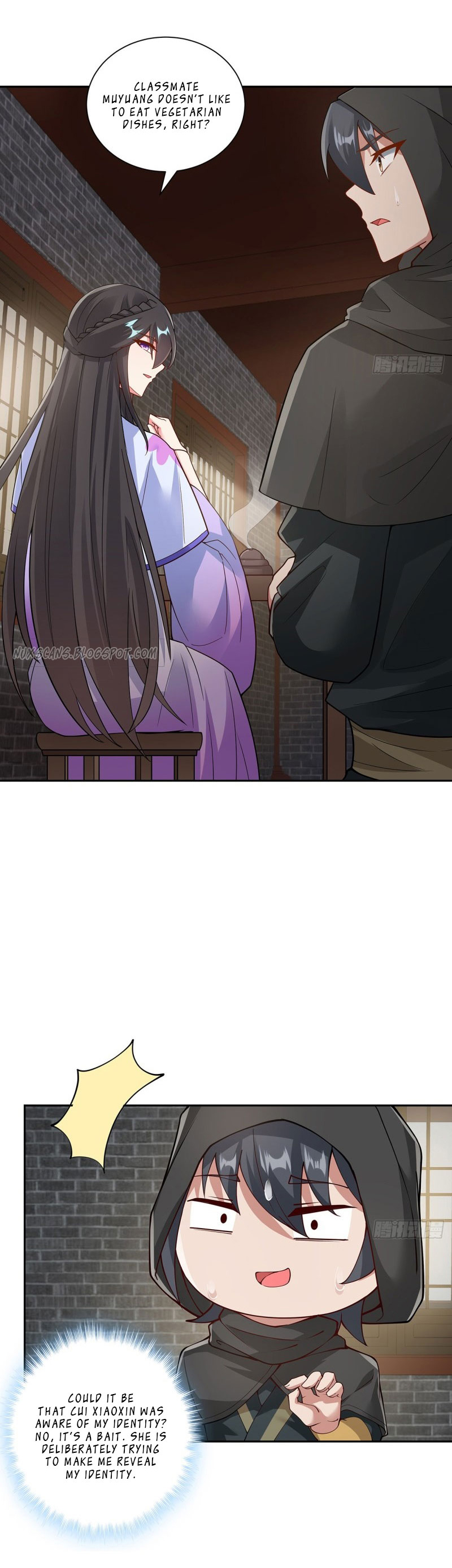 Page 2 of Chapter 136