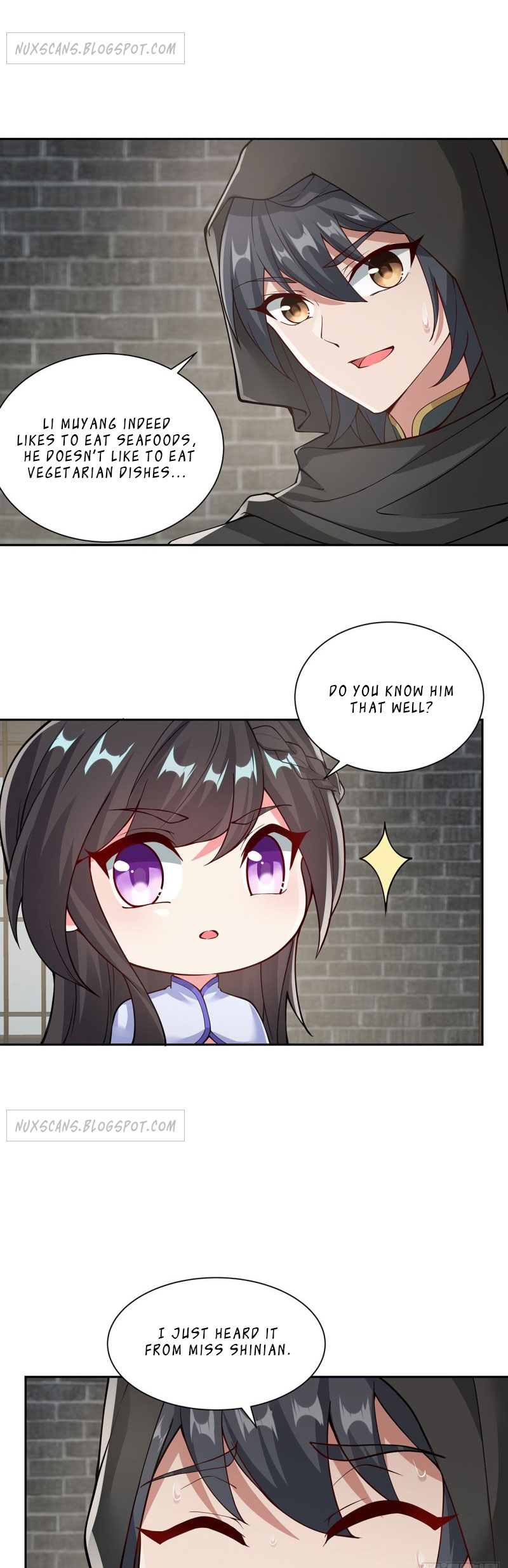 Page 3 of Chapter 136