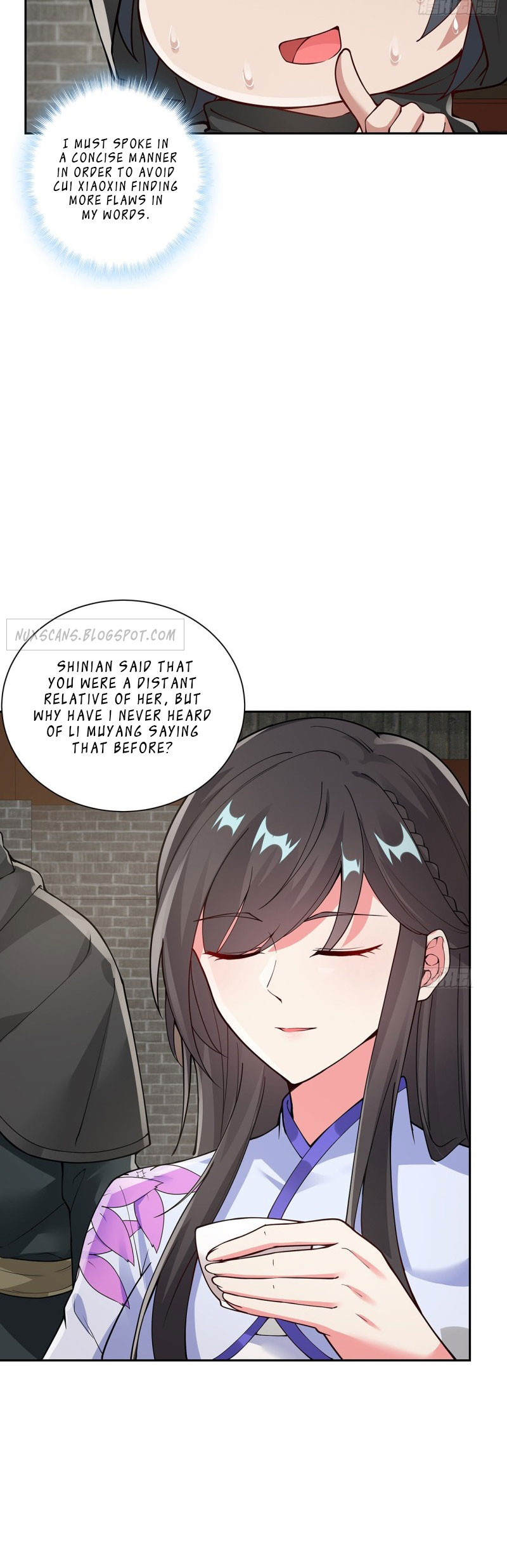 Page 4 of Chapter 136