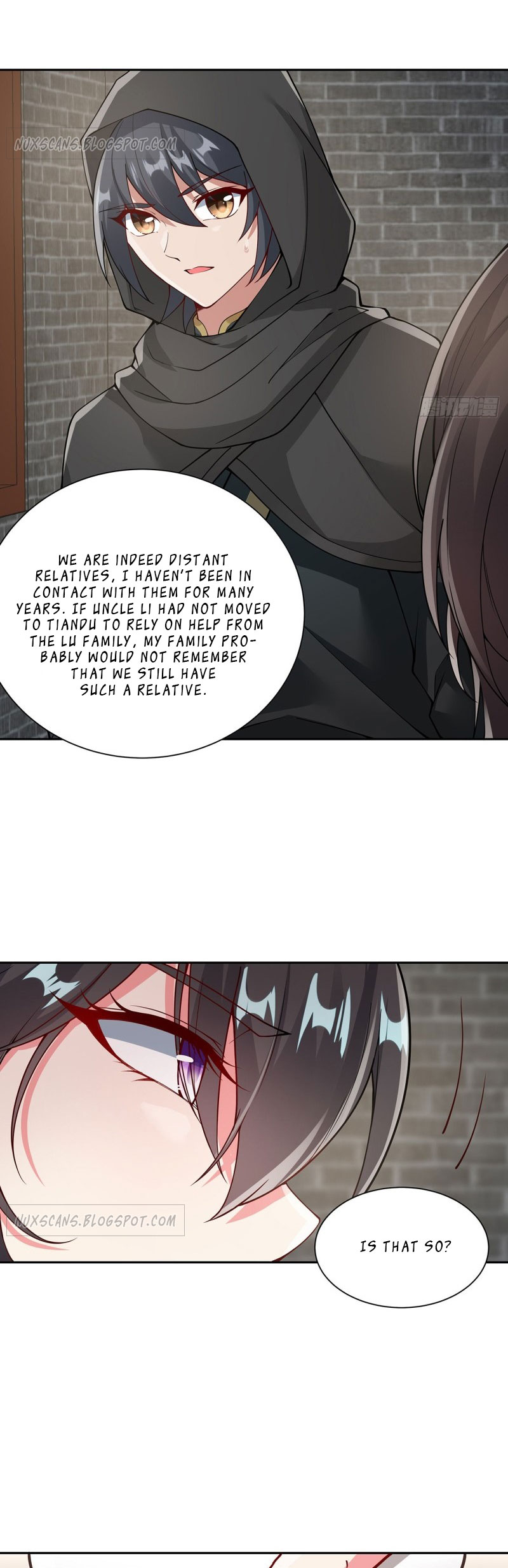 Page 5 of Chapter 136