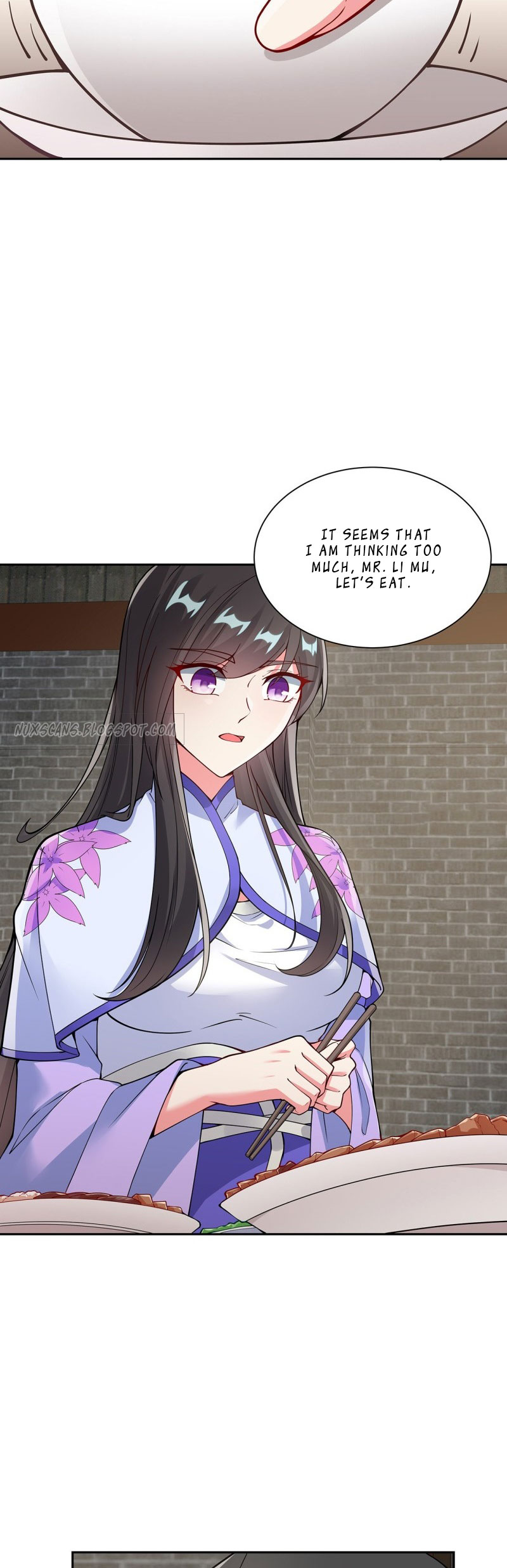 Page 6 of Chapter 136