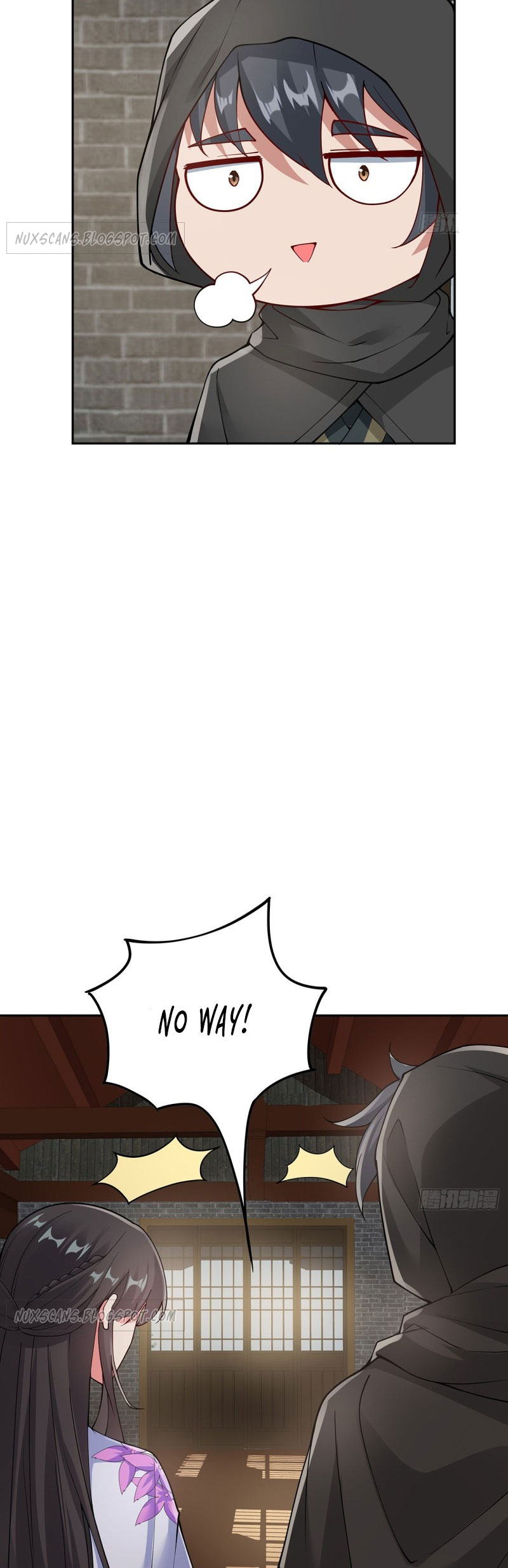 Page 7 of Chapter 136