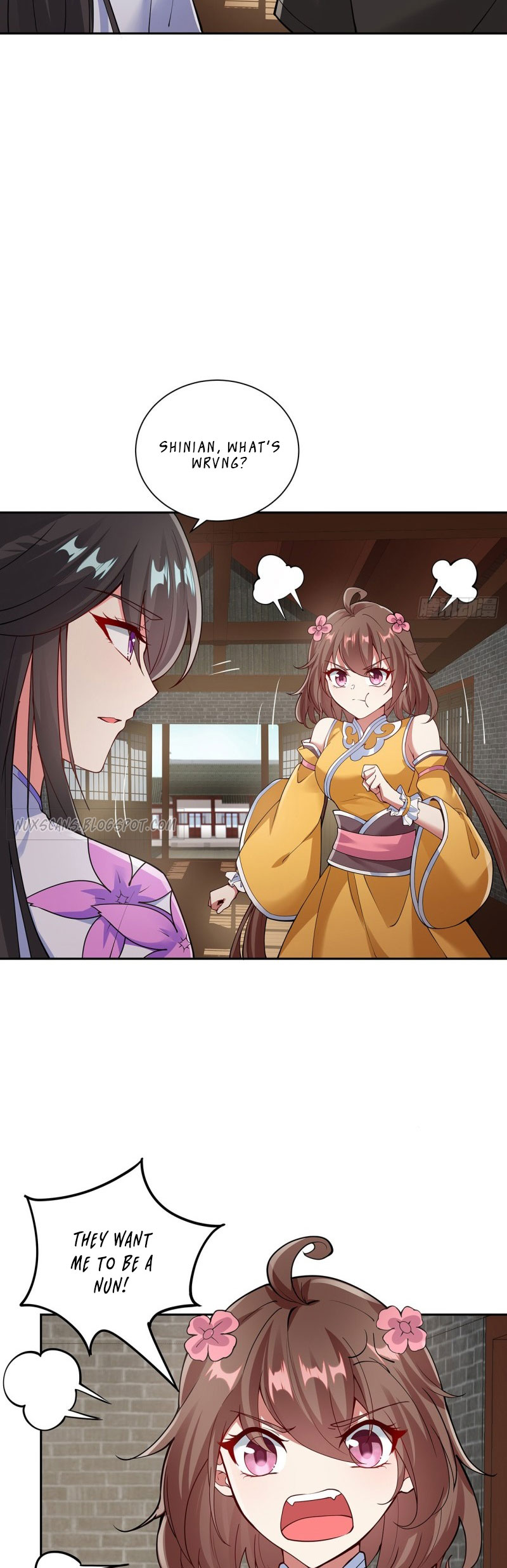 Page 8 of Chapter 136