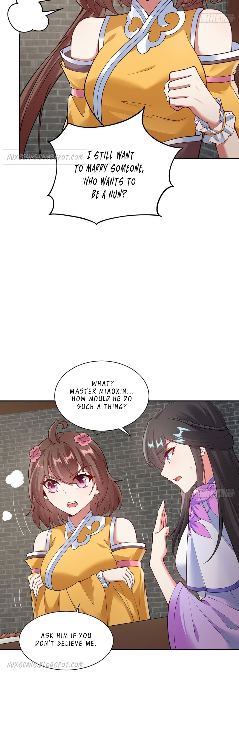 Page 9 of Chapter 136