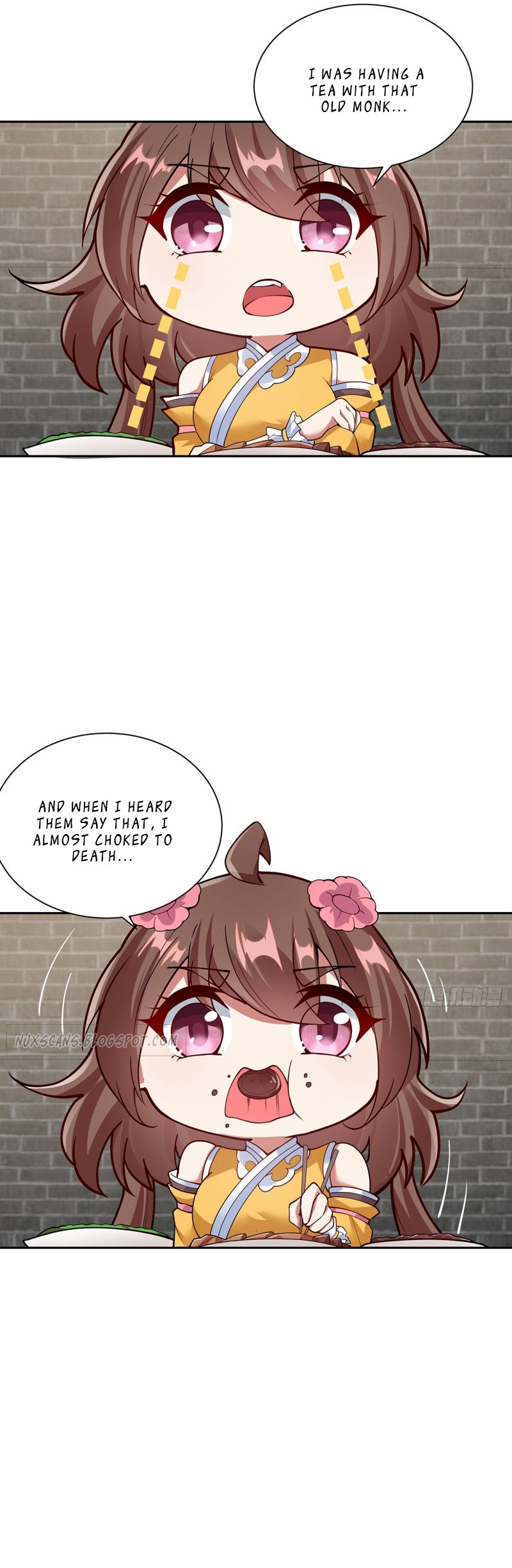Page 10 of Chapter 136