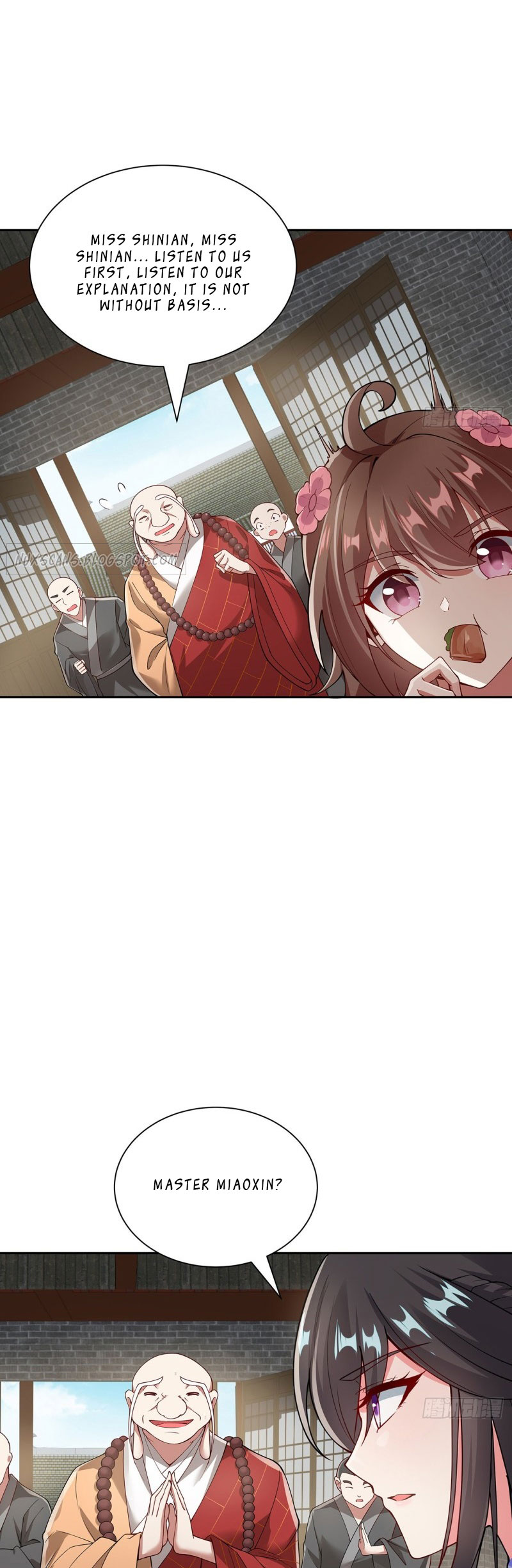 Page 11 of Chapter 136
