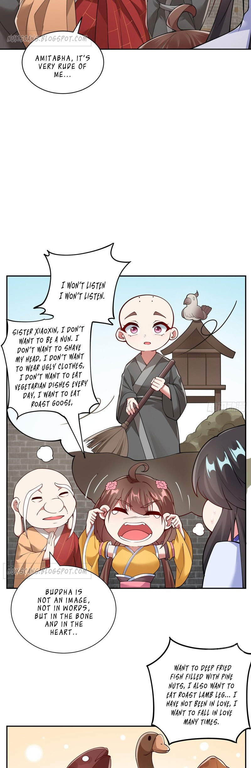 Page 12 of Chapter 136