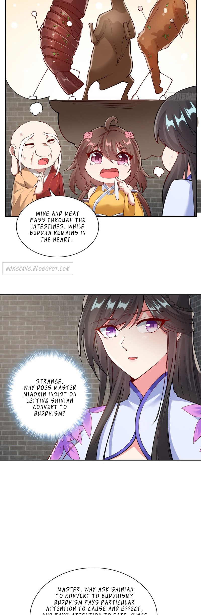Page 13 of Chapter 136