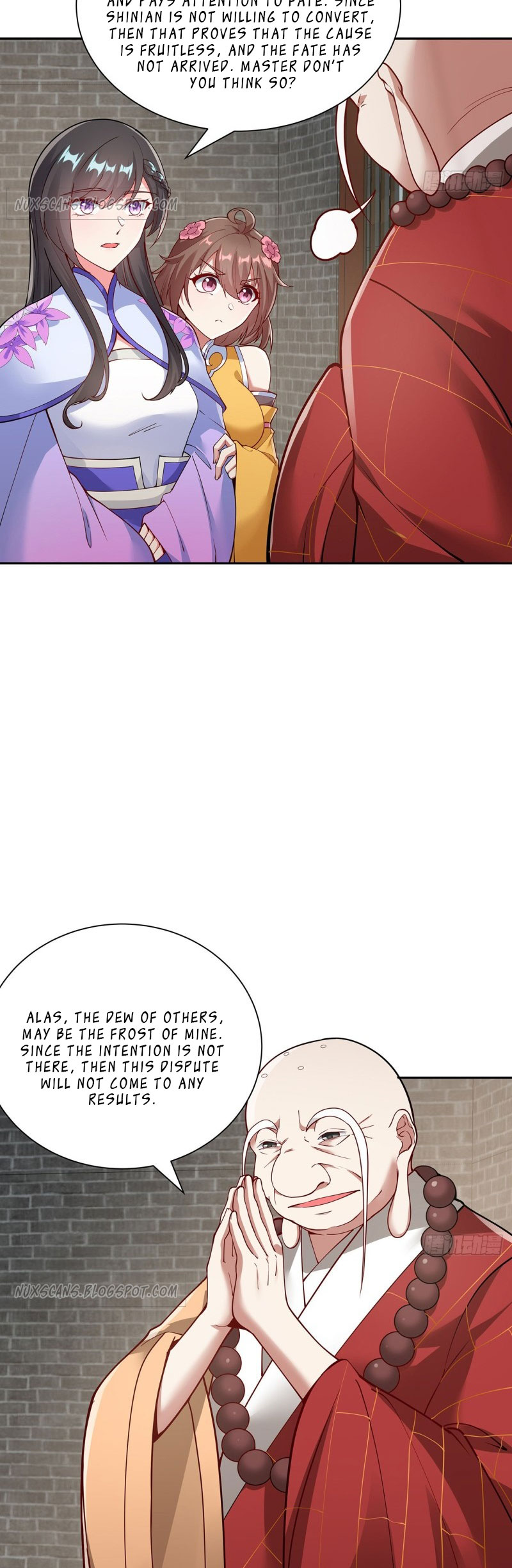 Page 14 of Chapter 136