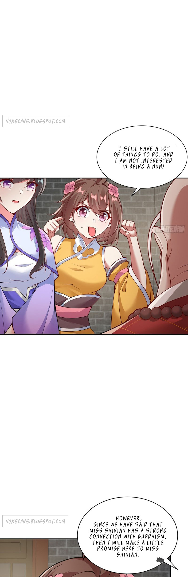 Page 16 of Chapter 136