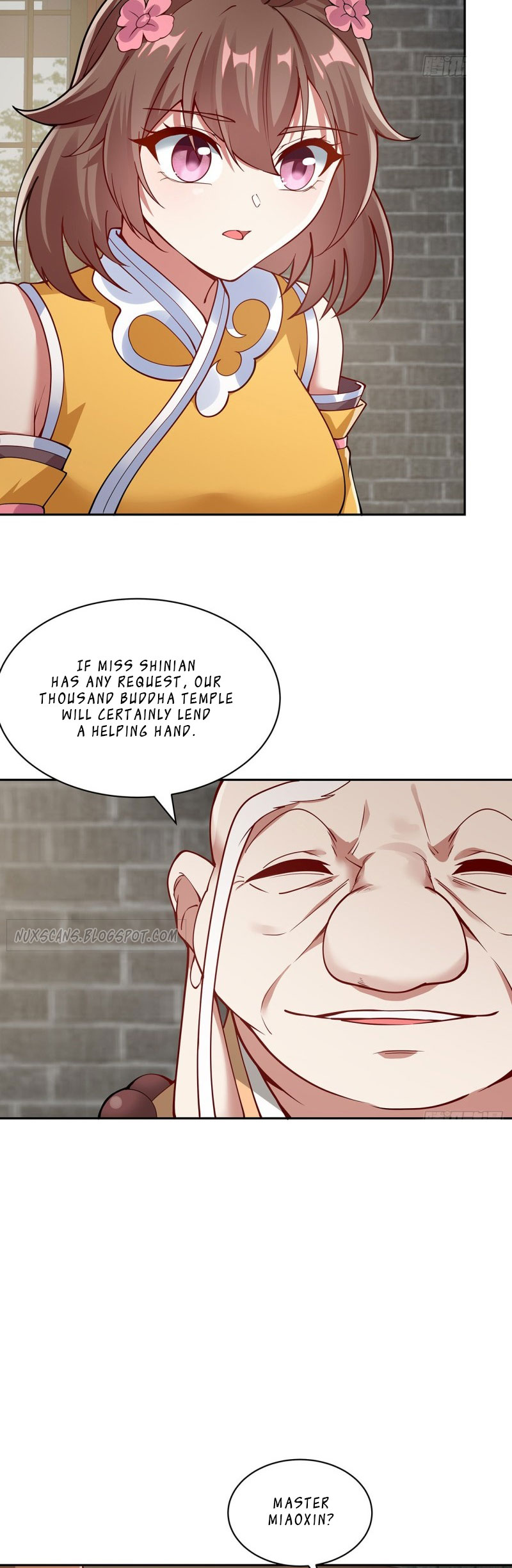 Page 17 of Chapter 136