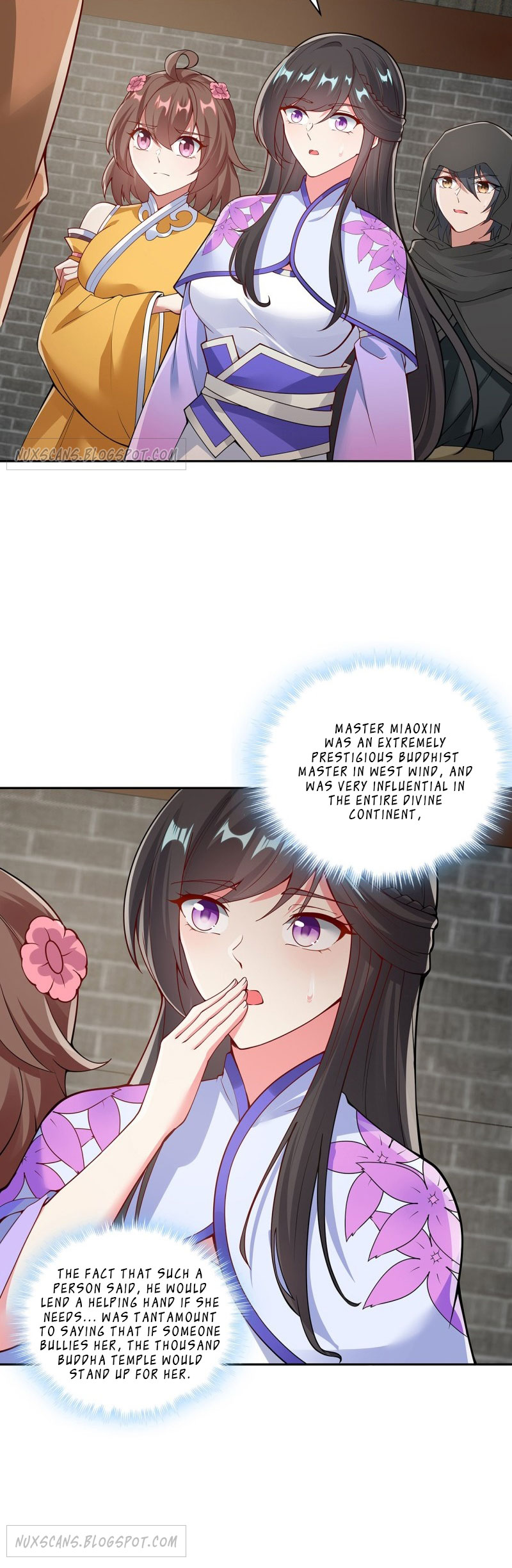 Page 18 of Chapter 136