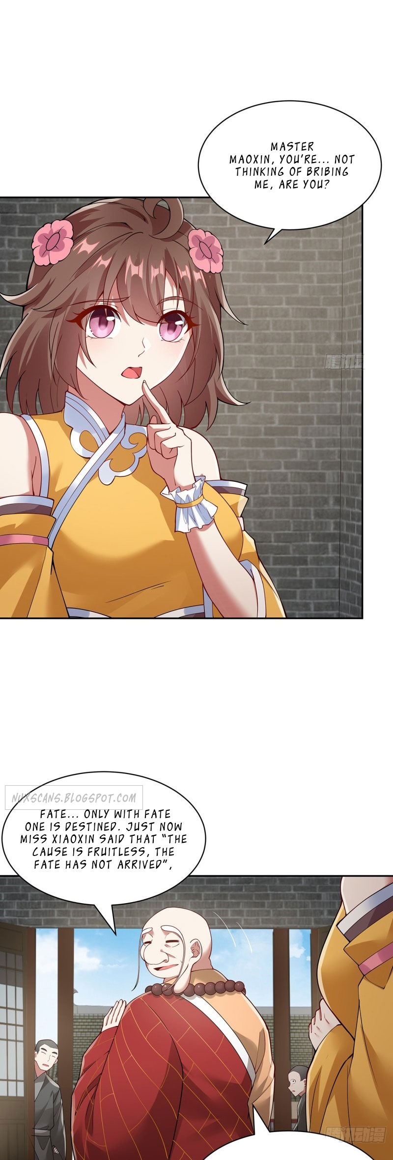 Page 19 of Chapter 136