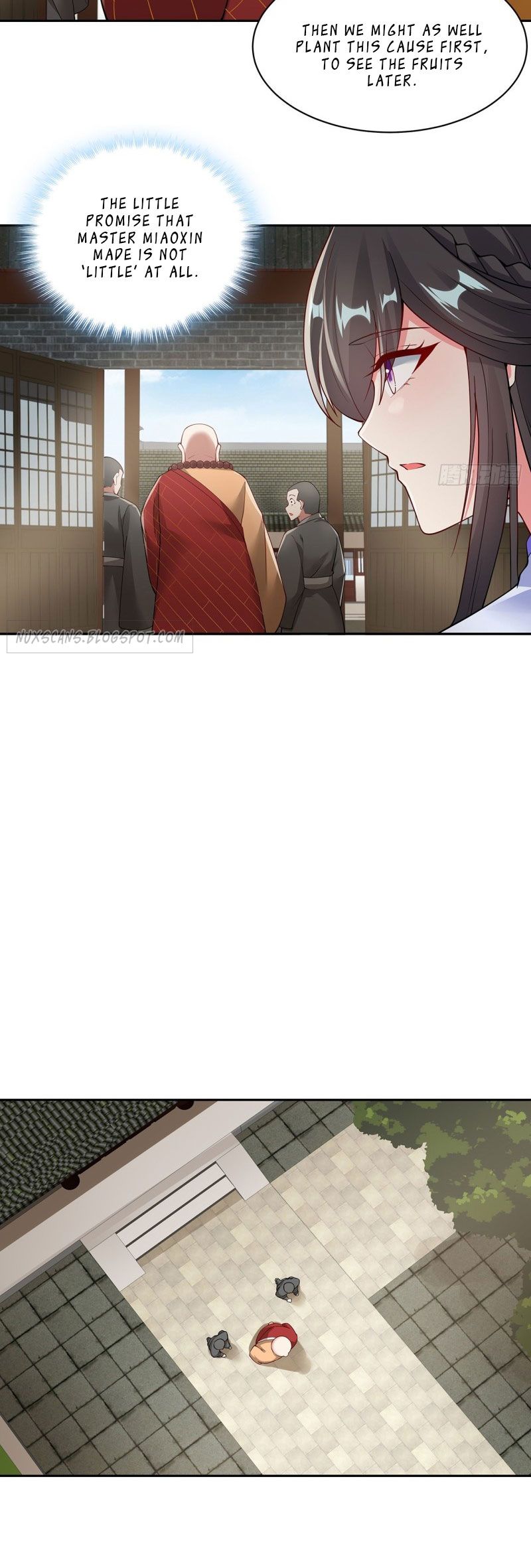 Page 20 of Chapter 136