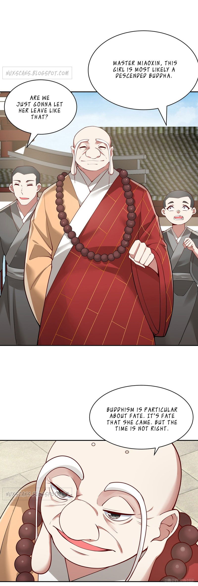 Page 21 of Chapter 136