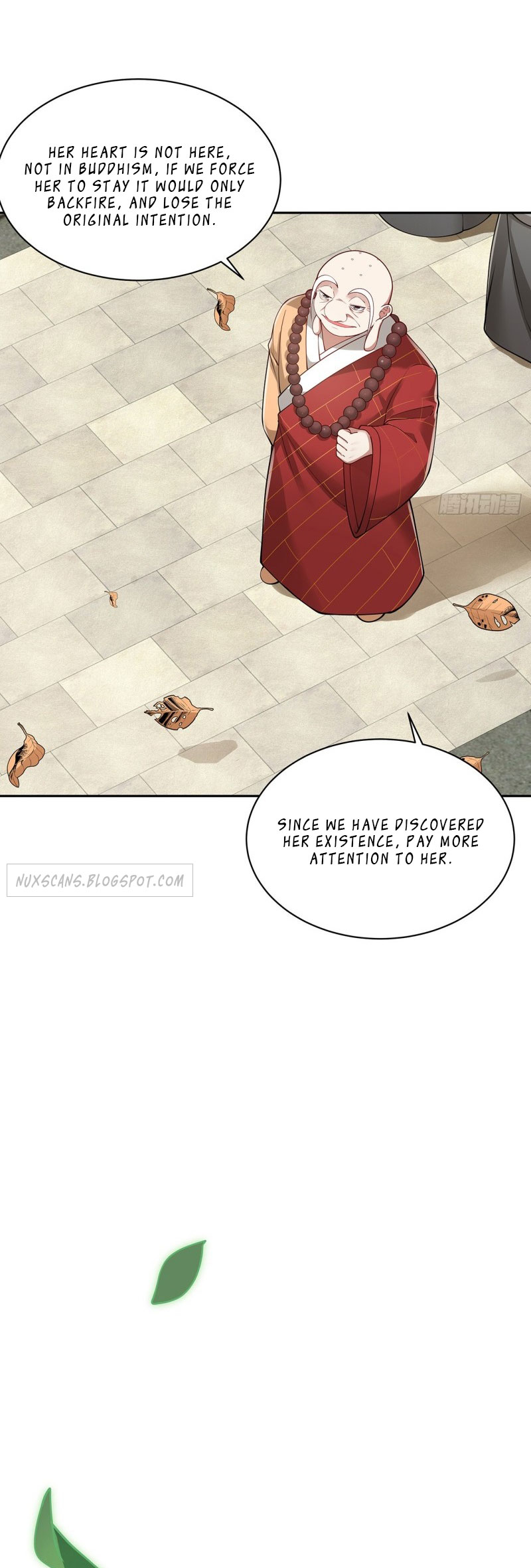 Page 22 of Chapter 136