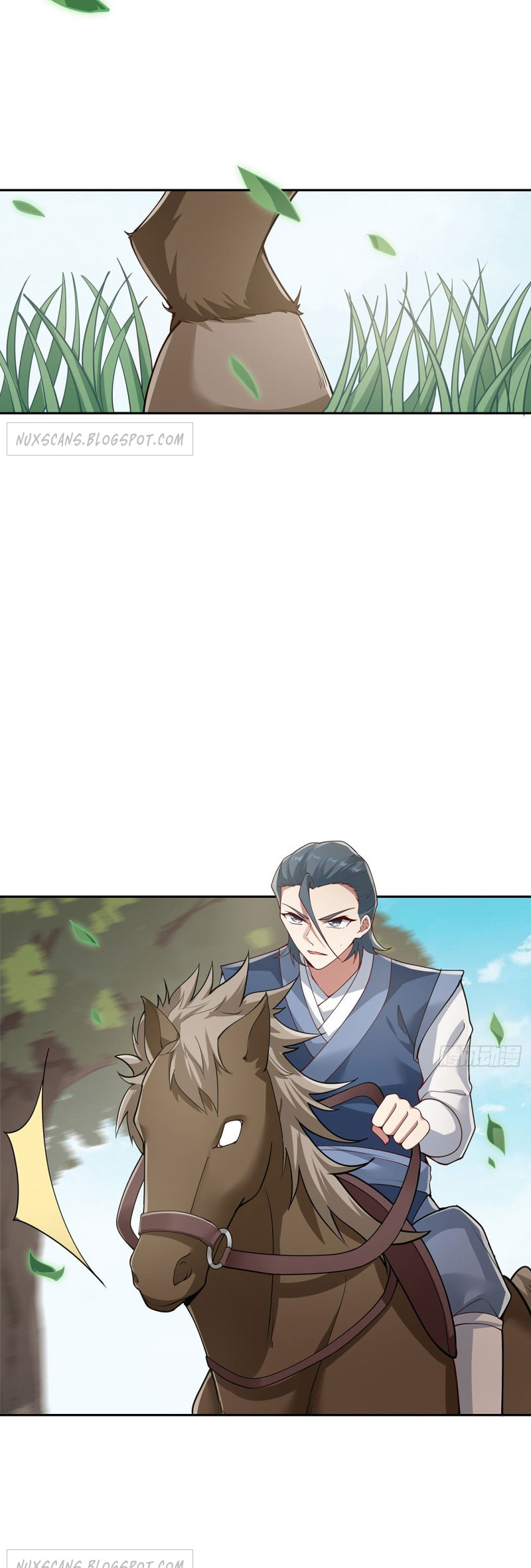 Page 23 of Chapter 136