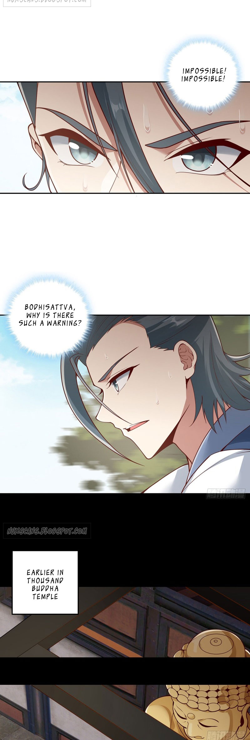 Page 24 of Chapter 136
