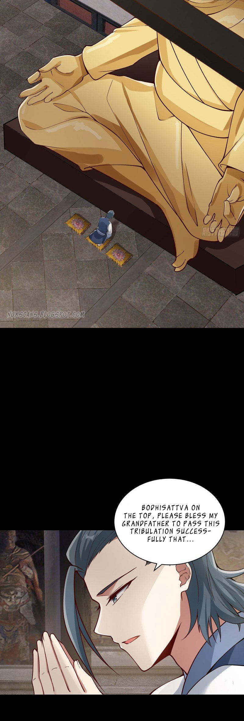 Page 25 of Chapter 136