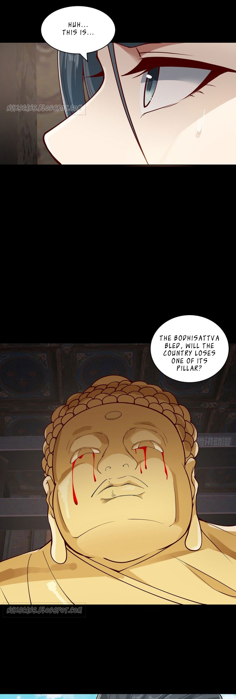 Page 26 of Chapter 136