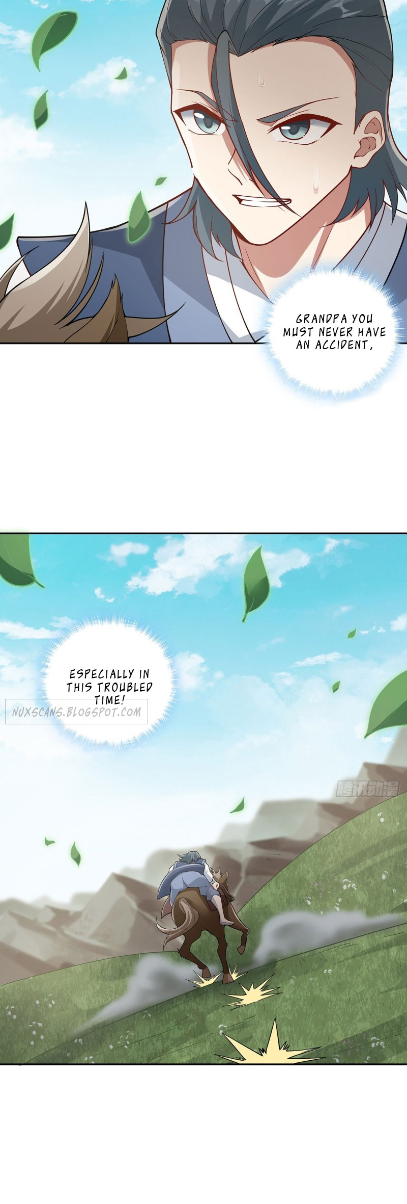 Page 27 of Chapter 136