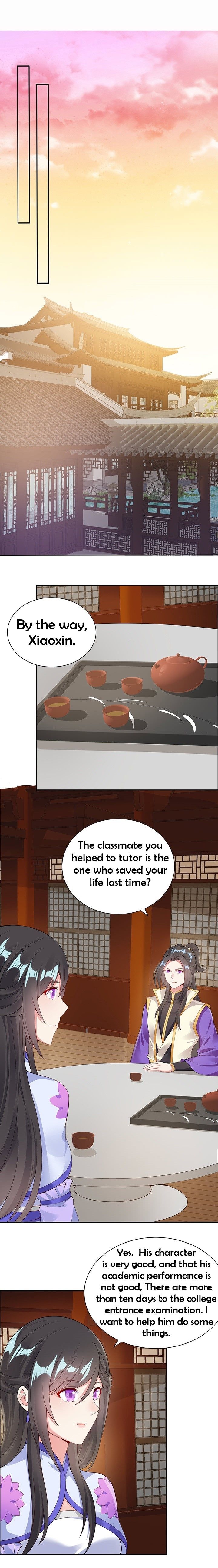 Page 2 of Chapter 13
