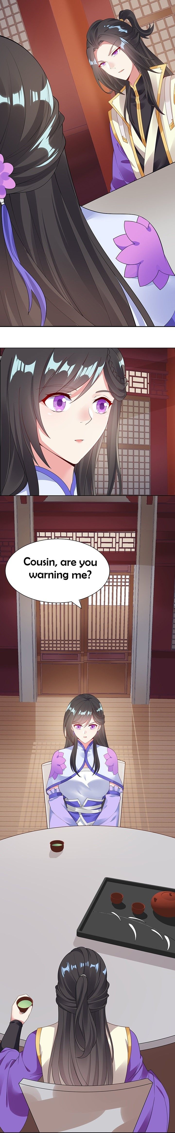Page 4 of Chapter 13
