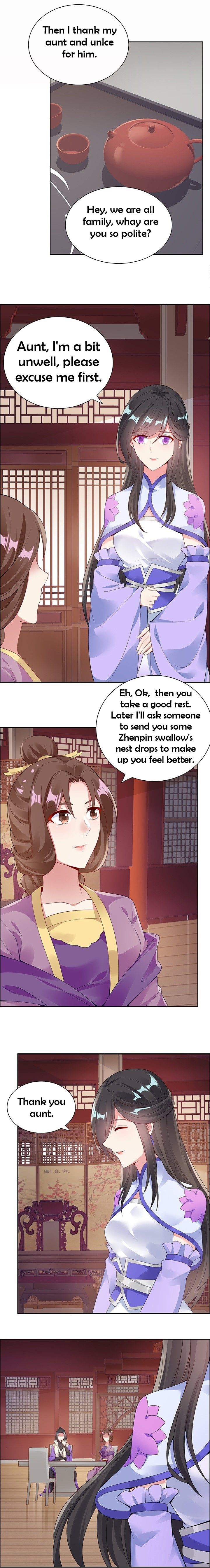 Page 6 of Chapter 13