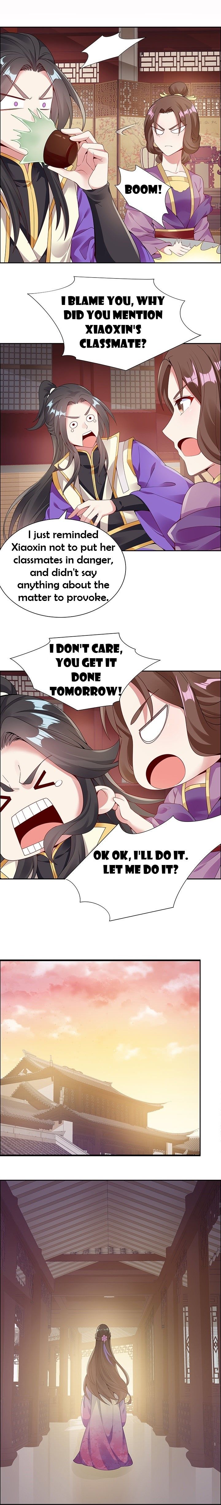 Page 7 of Chapter 13