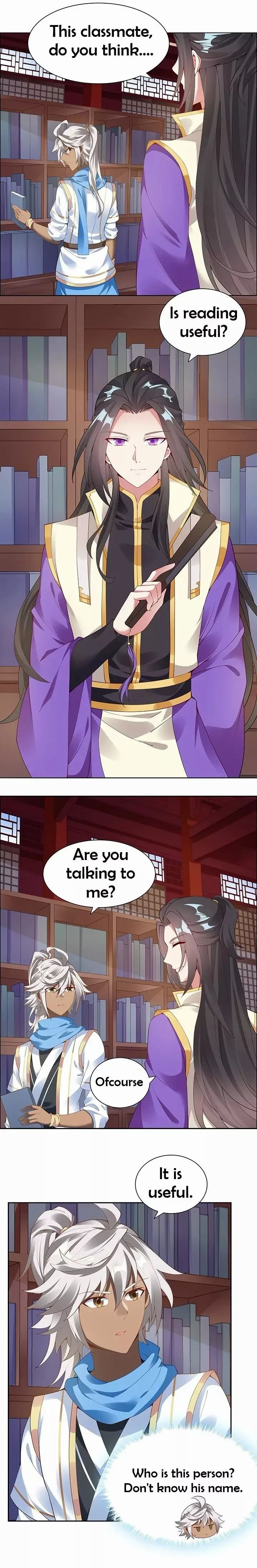 Page 3 of Chapter 14