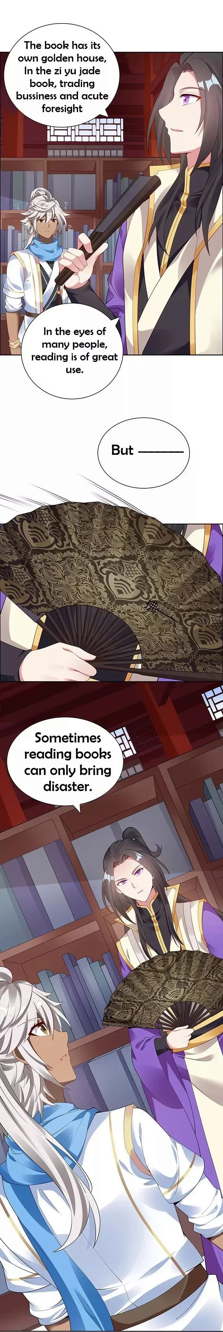 Page 4 of Chapter 14