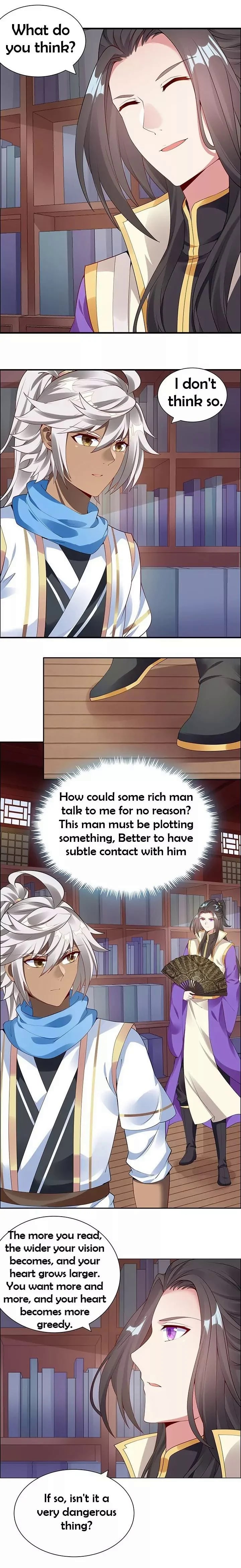 Page 5 of Chapter 14