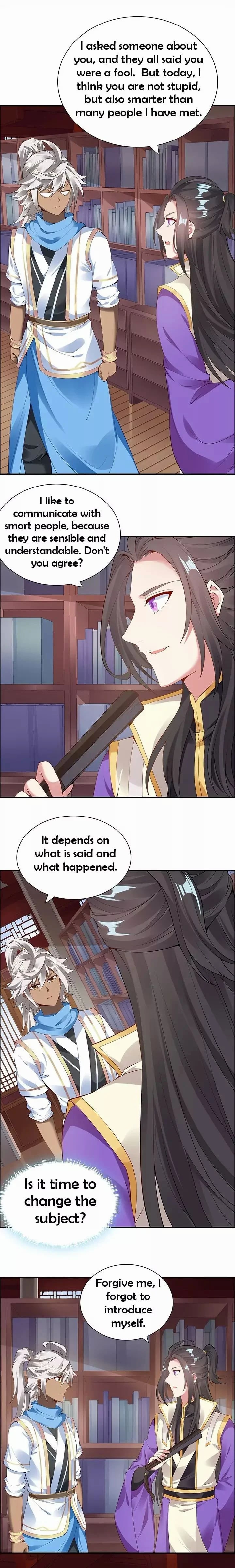 Page 7 of Chapter 14