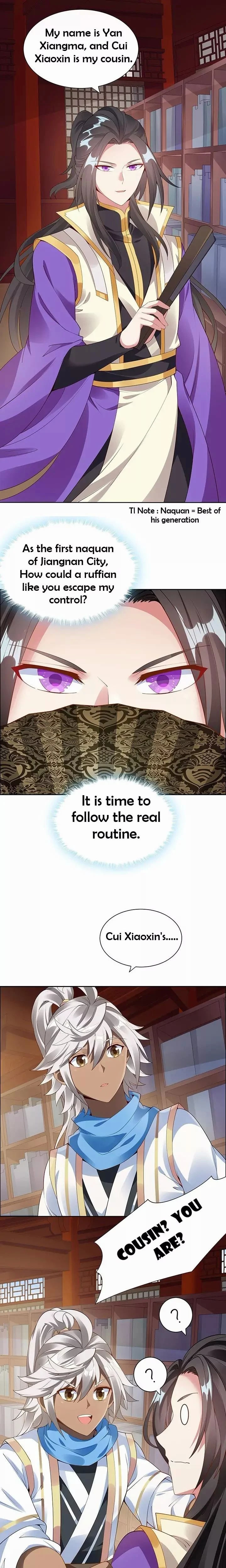 Page 8 of Chapter 14
