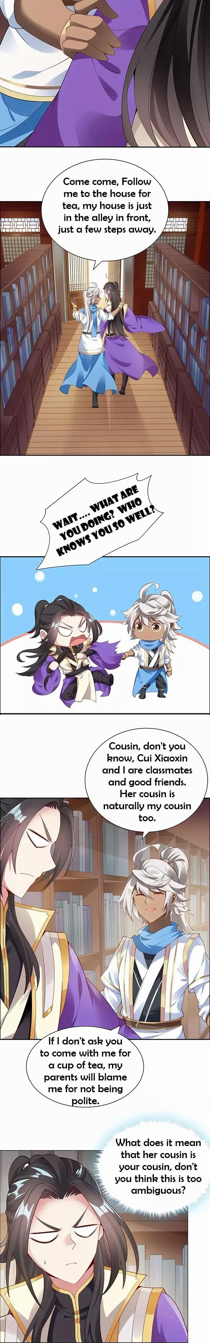 Page 9 of Chapter 14