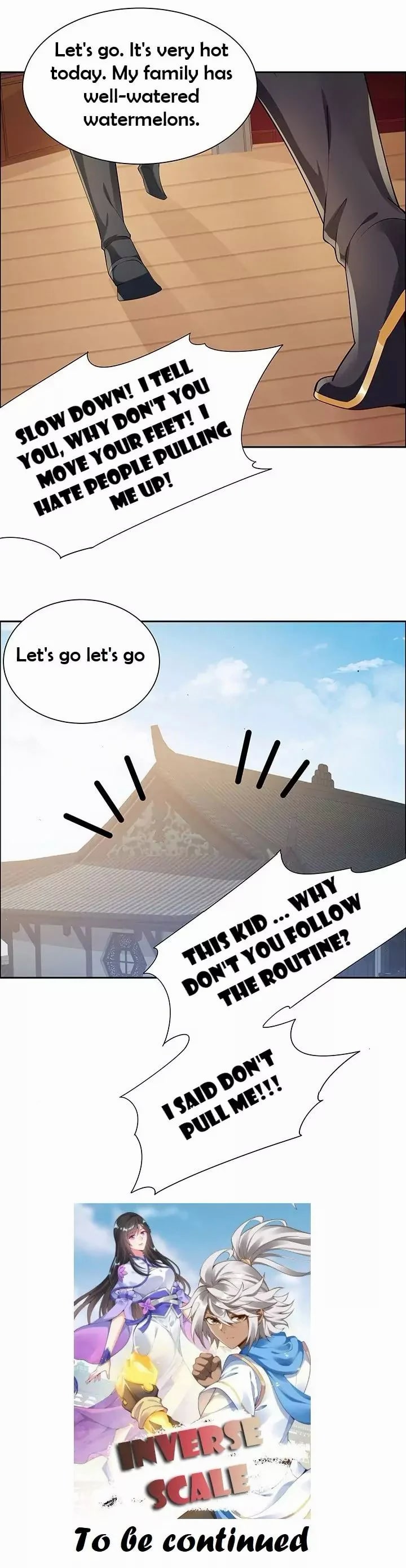 Page 10 of Chapter 14