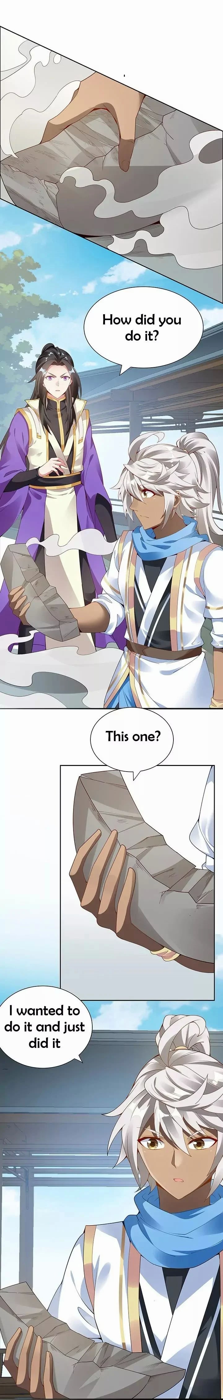 Page 2 of Chapter 15
