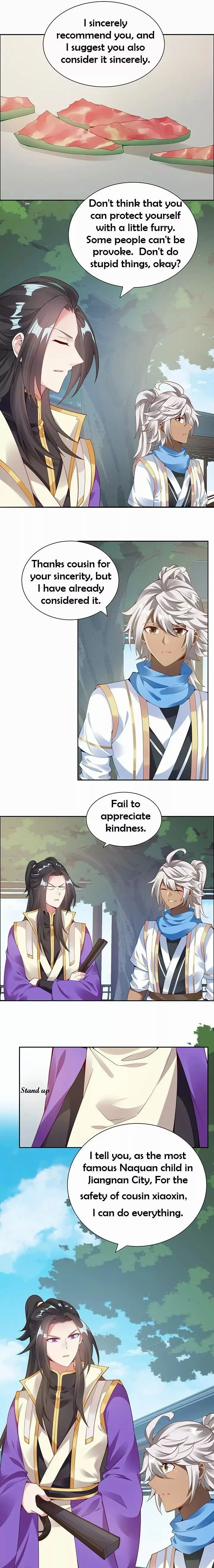 Page 5 of Chapter 15