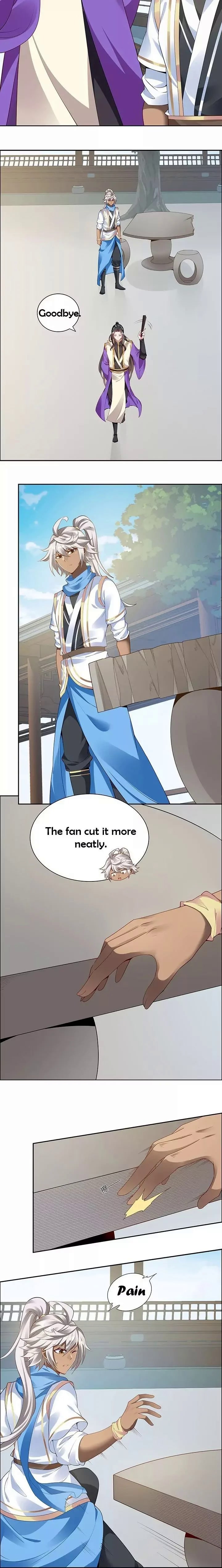 Page 6 of Chapter 15