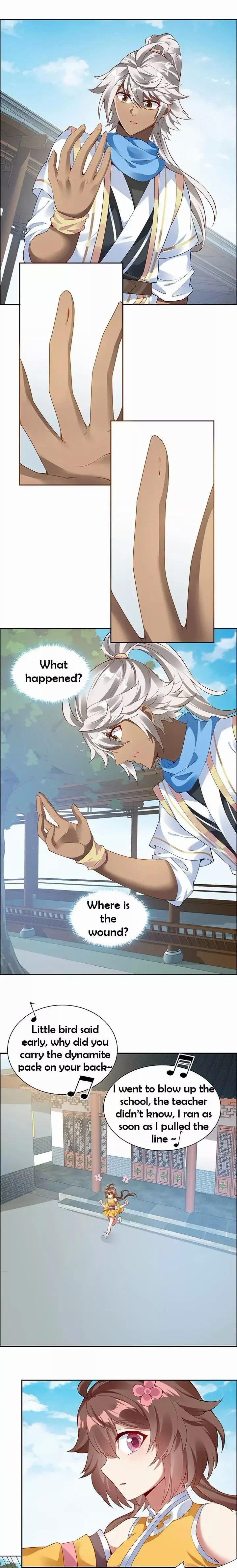 Page 7 of Chapter 15